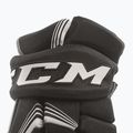 hokikesztyű CCM Super Tacks SR black 4