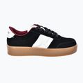 BIG STAR női cipő SS2D4021 fekete 8