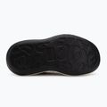Női cipők GOE SS2N4001 fekete 4