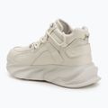 Női cipők GOE SS2N4037 fehér 3