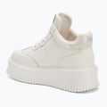 Női cipők GOE S2N4042 fehér 3