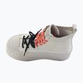 Női tornacipők GOE SS2N4047 bézs 16