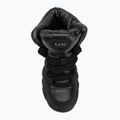 Női cipők GOE SS2N4059 fekete 5