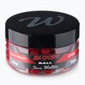 Maros SW Bloody Strawberry piros golyós csali MASW031