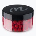 Maros SW Bloody Strawberry piros golyós csali MASW031 2