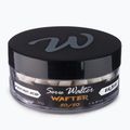 Maros SW Wafter Skisely vaj fehér MASW043 MASW043