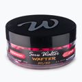 Maros SW Wafter Strawberry piros MASW045 Húzócsali Maros SW Wafter Strawberry piros MASW045