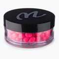Maros SW Wafter Strawberry piros MASW045 Húzócsali Maros SW Wafter Strawberry piros MASW045 2