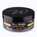 Maros SW Wafter csali Maros SW Wafter Sweetcorn sárga MASW051