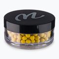 Maros SW Wafter csali Maros SW Wafter Sweetcorn sárga MASW051 2