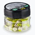 Maros EA Dual Wafter Coco-Menta sárga-fehér golyós csali MAEA310 2