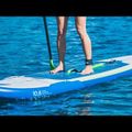JOBE SUP deszka Leona 10'6" csomag kék 486423003 8