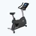 Life Fitness C3 GO álló kerékpár C3-XX03-0104_GC-000X-0105