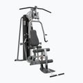 Life Fitness G4 Atlas PH-G4-001