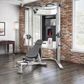 Life Fitness Atlas G7 PH-G7-002 2