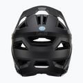 Leatt MTB Enduro 2.0 V23 Jr stealth gyermek kerékpáros sisak 6