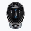 Leatt MTB Enduro 2.0 kerékpáros sisak V23 fekete 1023015001 5