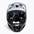Leatt MTB Enduro 2.0 gyermek kerékpáros sisak V23 Jr fehér 2