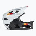 Leatt MTB Enduro 2.0 gyermek kerékpáros sisak V23 Jr fehér 3