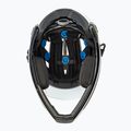 Leatt MTB Enduro 2.0 gyermek kerékpáros sisak V23 Jr fehér 5