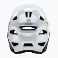 Leatt MTB Enduro 2.0 gyermek kerékpáros sisak V23 Jr fehér 11