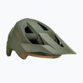 Leatt MTB kerékpáros sisak AllMtn 2.0 V23 zöld 1023015552 6