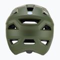 Leatt MTB kerékpáros sisak AllMtn 2.0 V23 zöld 1023015552 11