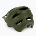 Leatt MTB kerékpáros sisak AllMtn 2.0 V23 zöld 1023015552 4