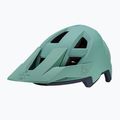 Leatt MTB kerékpáros sisak AllMtn 2.0 V23 zöld 1023015701 7