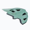 Leatt MTB kerékpáros sisak AllMtn 2.0 V23 zöld 1023015701 9