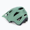 Leatt MTB kerékpáros sisak AllMtn 2.0 V23 zöld 1023015701 4