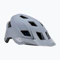 Leatt MTB kerékpáros sisak AllMtn 1.0 V23 szürke 1023015902 6
