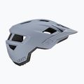 Leatt MTB kerékpáros sisak AllMtn 1.0 V23 szürke 1023015902 8