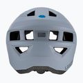 Leatt MTB kerékpáros sisak AllMtn 1.0 V23 szürke 1023015902 11