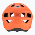 Leatt MTB kerékpáros sisak AllMtn 1.0 V23 narancssárga 1023015951 11