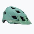 Leatt MTB kerékpáros sisak AllMtn 1.0 V23 zöld 1023016001 6