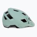 Leatt MTB kerékpáros sisak AllMtn 1.0 V23 zöld 1023016001 3