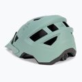 Leatt MTB kerékpáros sisak AllMtn 1.0 V23 zöld 1023016001 4
