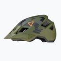 Gyerek biciklis sisak Leatt MTB AllMtn 1.0 V23 Jr camo 4