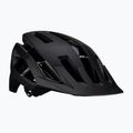 Leatt MTB Trail 3.0 V23 lopakodó kerékpáros sisak