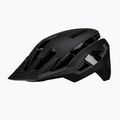 Leatt MTB Trail 3.0 V23 lopakodó kerékpáros sisak 2