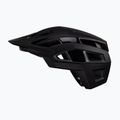 Leatt MTB Trail 3.0 V23 lopakodó kerékpáros sisak 4