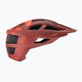 Leatt MTB Trail 2.0 kerékpáros sisak V23 piros 1023016351 8