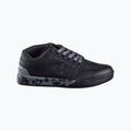 Leatt 3.0 Flat férfi platform kerékpáros cipő fekete 3023048602 11