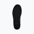 Leatt 3.0 Flat férfi platform kerékpáros cipő fekete 3023048602 12