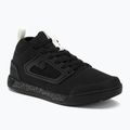 Leatt 3.0 Flat férfi platform kerékpáros cipő fekete 3023048602