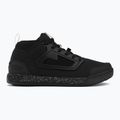 Leatt 3.0 Flat férfi platform kerékpáros cipő fekete 3023048602 2