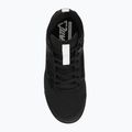 Leatt 3.0 Flat férfi platform kerékpáros cipő fekete 3023048602 6