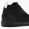 Leatt 3.0 Flat férfi platform kerékpáros cipő fekete 3023048602 8