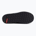 Leatt 3.0 Flat Pro férfi platform kerékpáros cipő szürke/fekete 3023048755 5